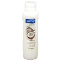 Suave Naturals Shampoo Tropical Coconut 22oz