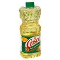 Crisco Canola Oil