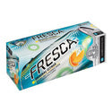 Fresca 12pk