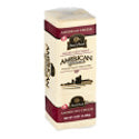 Boars Head Deli White American 1 lb