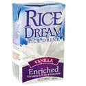 Rice Dream Original 64oz