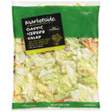 Classic Iceberg Salad Mix