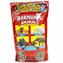 Nabisco Barnums Animal Cookies 8oz