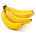 Bananas-Batch of 5
