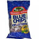 Garden of Eatin Corn Blue Chips 16oz