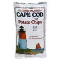 Cape Cod Potato Chips 7oz
