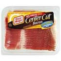 Oscar Meyer Bacon Center Cut 12oz