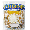 Bake Shop Cheese Danish