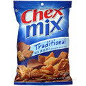 Chex Mix 8oz