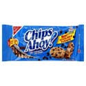 Nabisco Chips Ahoy! Chocolate Chip Cookies 12oz