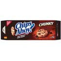 Nabisco Chips Ahoy! Cookies Chocolate Chip Chunk
