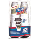 16oz Grab N Go Coffee Cups 20ct