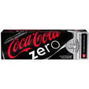 Coke Zero 12pk