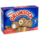 Nestle Drumstick Assortment Sundae Cones 8ct
