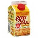 Egg Beaters Original 16oz
