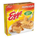 Eggo Waffles Homestyle 24ct