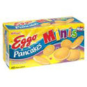 Eggo Pancakes Mini 40ct