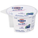 Fage Greek Yogurt 2% Blueberry 5oz