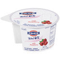 Fage Greek Yogurt with Strawberry 2% 5oz