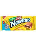 Nabisco Newtons Fig Fat Free