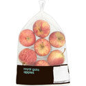 Fuji Apples 3 lb bag