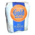 Gold All Purpose Flour