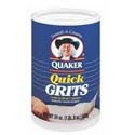 Quaker Quick Grits 24oz