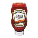 Heinz Ketchup Easy Squeeze-32oz