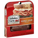 Hillshire Farms Honey Ham