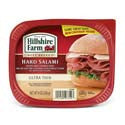 Hillshire Farms Hard Salami