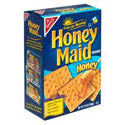 Nabisco Honey Maid Grahams