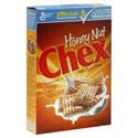 General Mills Honey Nut Chex