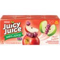 Juicy Juice Punch 8ct