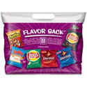 Lay's Flavor Sack Chips 18pk