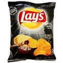 Lay's Potato Chips Barbeque