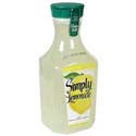 Simply Lemonade 59oz