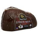 Boars Head Deli London Broil Roast Beef 1/2 lb