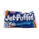Jet Puff Original Marshmallows