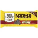 Nestle Toll House Morsels Chocolate Mini