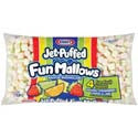 Jet Puff Marshmallows Mini