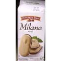 Pepperidge Farm Cookies Milano Mint