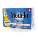 Modelo 12 Pack Cans