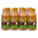 Motts 100% Apple Juice 6 ct bottles