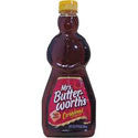 Mrs Butterworth's Syrup 24oz