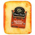 Boars Head Munster Cheese 1/2 lb