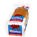 Nature's Own Whitewheat Healthy White Bread