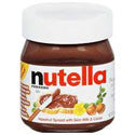 Nutella Hazelnut with Skim Milk Cocoa Spread 13oz