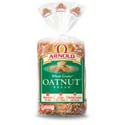 Arnold Healthy Oatnut Bread