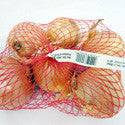 Sweet Onions 3 lb bag