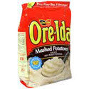 Ore-Ida Mashed Potatoes